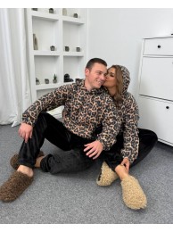 Піжама 14112510