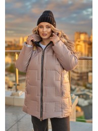 Куртка 06112522