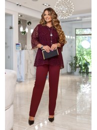 Костюм 150825092