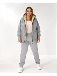 Костюм 11112500