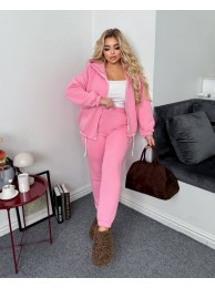 Костюм 20112508