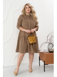 Сукня 251123121