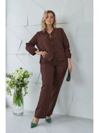 Костюм 10112513