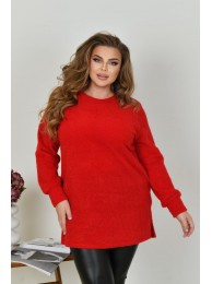 Туніка 10112504