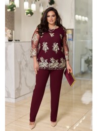 Костюм 150825032