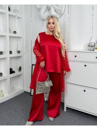 Костюм 24112517