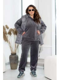 Костюм 251023072