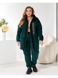 Костюм 24112510