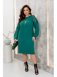 Платье 251123073