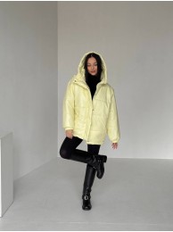 Куртка 07112517