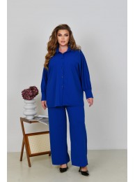 Костюм 10112505