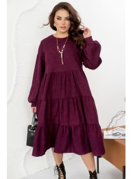 Платье 251123101