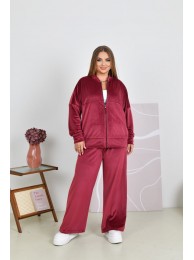 Костюм 28112510