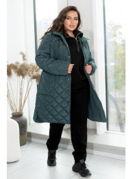 Куртка 241023093