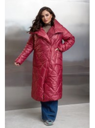 Куртка 241023081