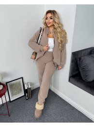 Костюм 20112509