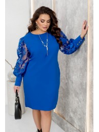 Сукня 251123083