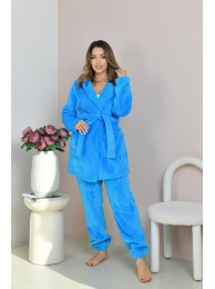 Піжама 19112521