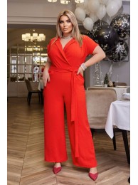 Комбез 24042507