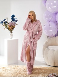 Халат 280925081