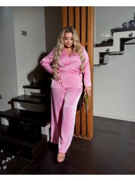 Костюм 18112506