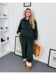 Костюм 20112510