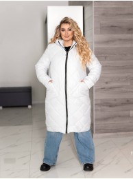 Пальто 31102503