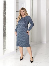 Сукня 28112506