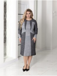 Сукня 28112505