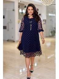 Сукня 141025061