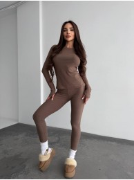 Костюм 11112523