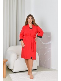 Комплект 20112500