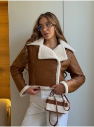 Дублянка 30102506