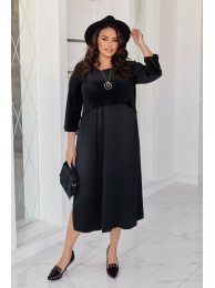 Платье 13122435