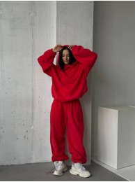 Костюм 28112518