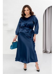 Костюм 251124351