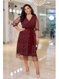 Сукня 141025001