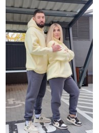 Джоггери 29102502