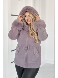 Альпака 20112513