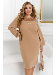 Платье 251123092