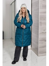 Куртка 14112514