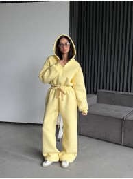 Костюм 11112531