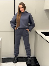 Костюм 08092532