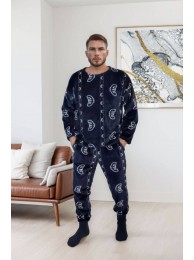 Піжама 14112511