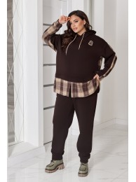 Костюм 10112515