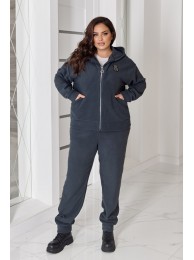 Костюм 10112514