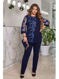 Костюм 25112503