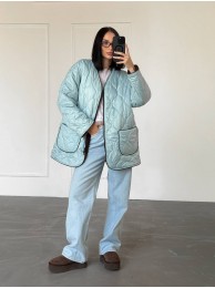 Куртка 07112514