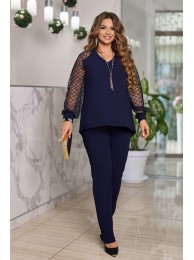 Костюм 25112506