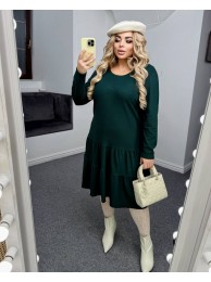 Платье 10112518